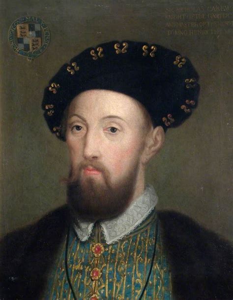 owen tudor italiano